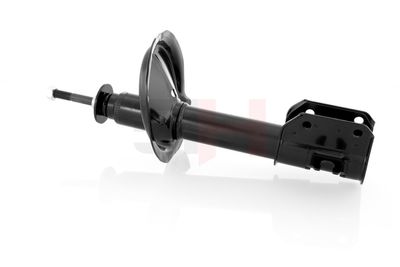 AMORTIZOR GH GH322311 56