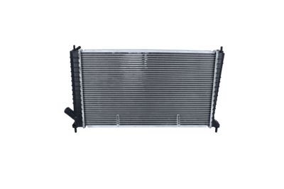 RADIATOR RACIRE MOTOR NRF 53804 27