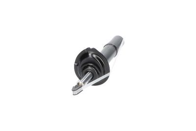 AMORTIZOR Kavo Parts SSA10035 17