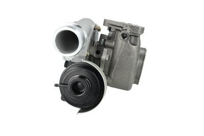 LADER AUFLADUNG NRF 90010333 8