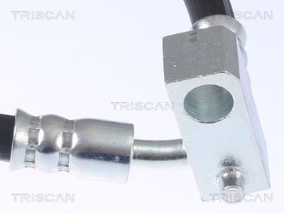 Vorschau 8150 13284 Ansicht 4