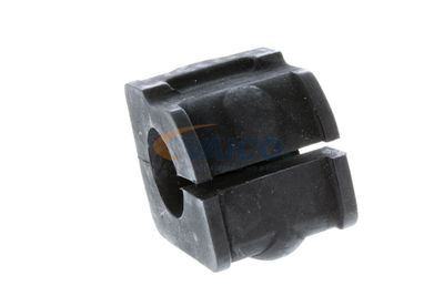 BUCSA BARA STABILIZATOARE VAICO V101191 45