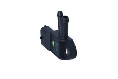 SENZOR PRESIUNE GAZE EVACUARE NRF 708052 13