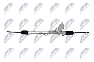 CASETA DIRECTIE NTY SPKVW003 1