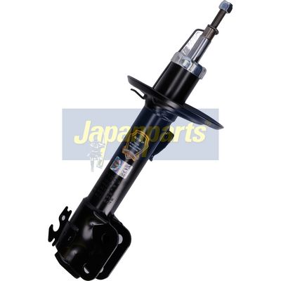 амортисьор JAPANPARTS MM-01209
