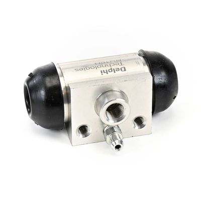RADBREMSZYLINDER DELPHI LW90221 25