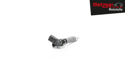 INJECTOR METZGER AUTOTEILE 0871088 13