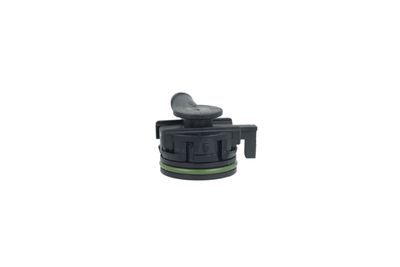 360 Grad Ansicht 20
