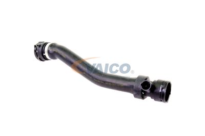 FURTUN RADIATOR VAICO V200906 15