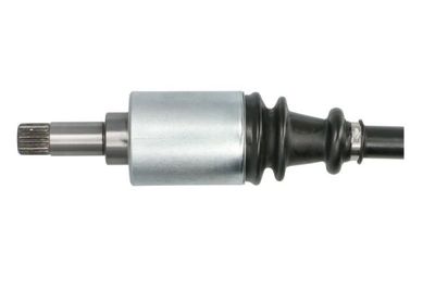 Drivaxel PASCAL G2C007PC för CITROËN