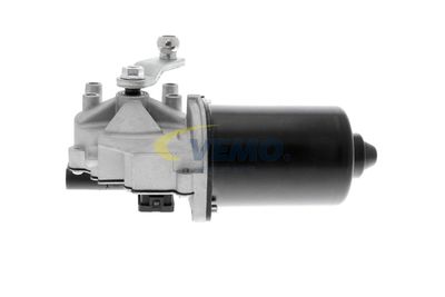 WISCHERMOTOR VEMO V24070043 59