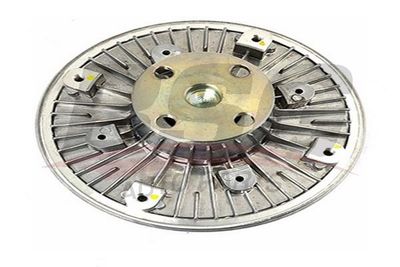 BSG BSG 30-505-008 Вентилятор системы охлаждения двигателя  для MAZDA B-SERIE (UN) 2.5 D