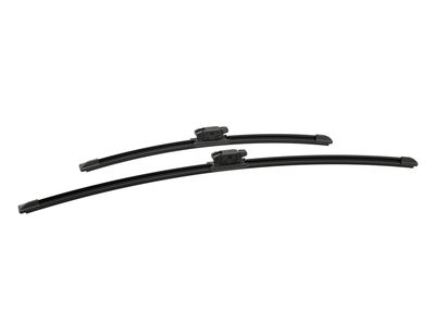 LAMELA STERGATOR BOSCH 3397014877 17