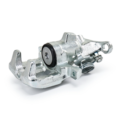 спирачен апарат RIDEX 78B1400R
