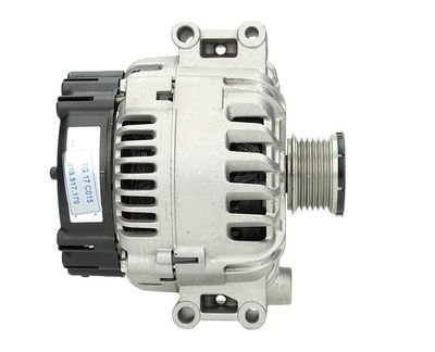 GENERATOR / ALTERNATOR BV PSH 215517170500 3
