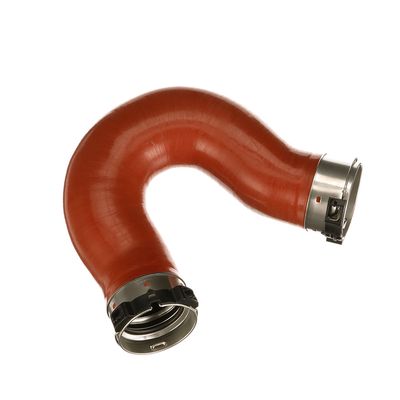 FURTUN EAR SUPRAALIMENTARE GATES 090430 71