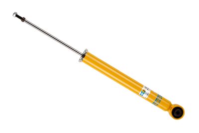BILSTEIN Stoßdämpfer