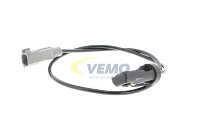 SENSOR RADDREHZAHL VEMO V33720052 23