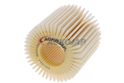 FILTRU ULEI ACKOJA A700504 51
