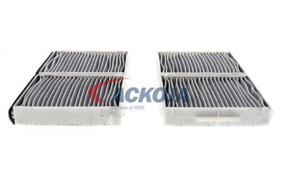 FILTRU AER HABITACLU ACKOJA A32315001 23