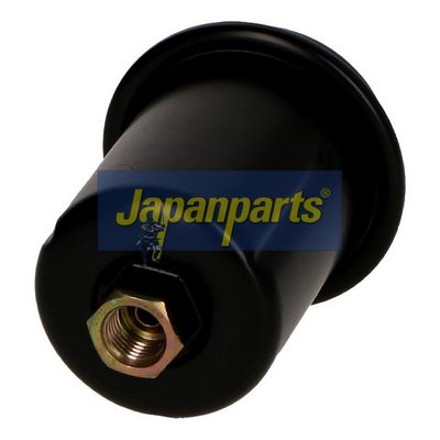 Polttoainesuodatin JAPANPARTS FC-514S