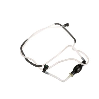 FURTUN SUPRACURGERE COMBUSTIBIL GATES MFL1206 31