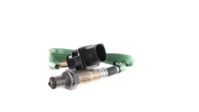 LAMBDASONDE SKF VKRA310030 8