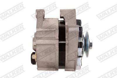 GENERATOR / ALTERNATOR WALKER WAL02766 1