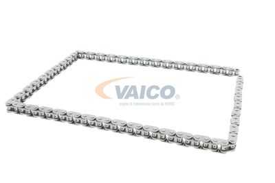 LANT DISTRIBUTIE VAICO V302852 38