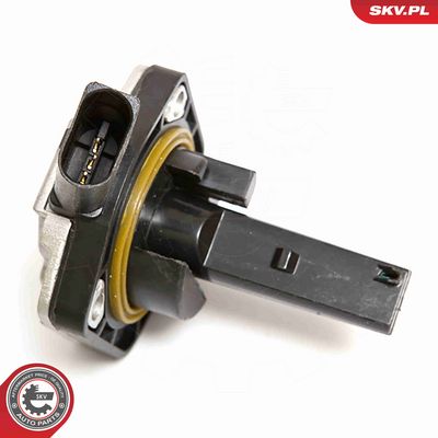 SENZOR NIVEL ULEI MOTOR ESEN SKV 17SKV235 3