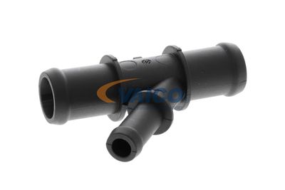 FLANSA LICHID RACIRE VAICO V106547 56