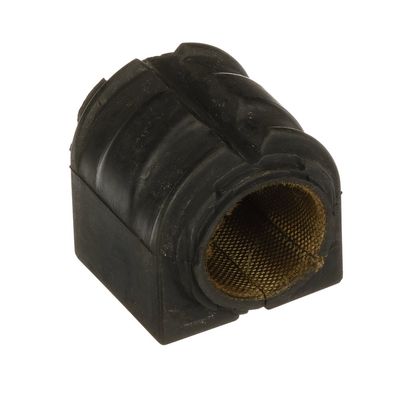 LAGERUNG STABILISATOR GATES AWS2612 23