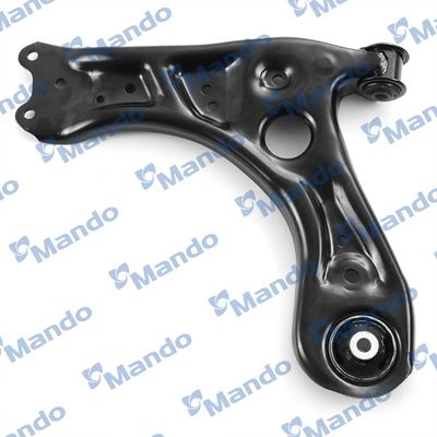 BRAT SUSPENSIE ROATA