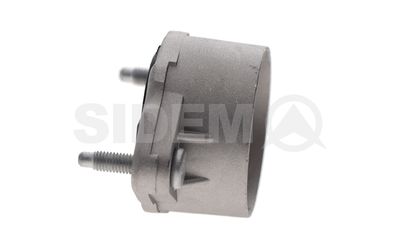 RULMENT SARCINA SUPORT ARC SIDEM 849501 9