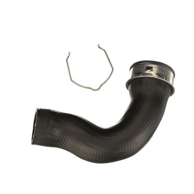 LADELUFTSCHLAUCH GATES 090038C 60