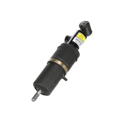 LUFTFEDERBEIN Arnott AS2125 74