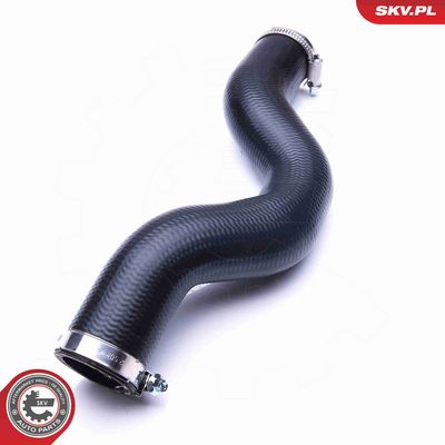 FURTUN EAR SUPRAALIMENTARE ESEN SKV 24SKV867 2