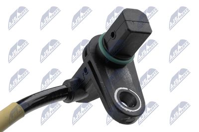 Čidlo ABS NTY HCA-KA-352