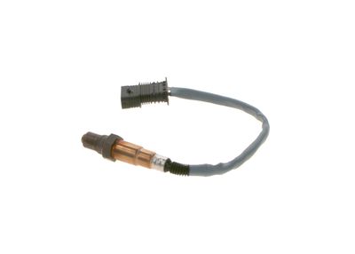 LAMBDASONDE BOSCH 0258010431 12