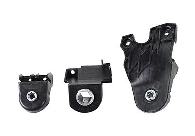 Reparatieset