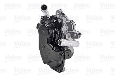 AGR-VENTIL VALEO 700454 2