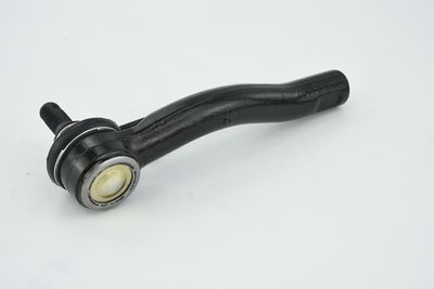 CAP DE BARA FEBEST 0121NCP100R 22