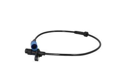 Jutiklis, rato greitis