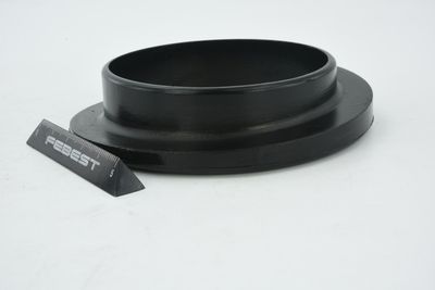 SAIBA ARC FEBEST BMSIE34L 9