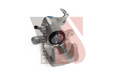 Kočiona čeljust YSPARTS YS-BC1282