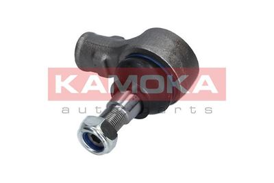 Tie Rod End 9010025