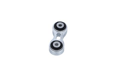 STANGE/STREBE STABILISATOR NRF 823011 25