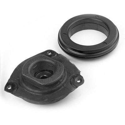 RULMENT SARCINA SUPORT ARC MONROE MK335L 1