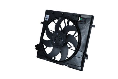 360 Grad Ansicht 5