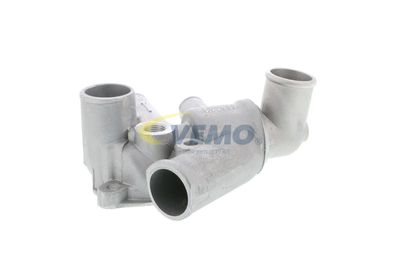 CARCASA TERMOSTAT VEMO V24990014 22